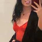 piscesprincxss (Piscesprincxss) OnlyFans Leaked Videos and Pictures 

 profile picture
