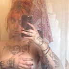 piscesvenusbaby OnlyFans Leaked 

 profile picture