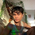 piscesxoxo OnlyFans Leaked Photos and Videos 

 profile picture