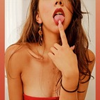 piscis_nena (Piscis) OnlyFans content 

 profile picture
