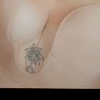 Onlyfans leaked pisicutza08 

 profile picture