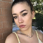Onlyfans leak pislabix 

 profile picture