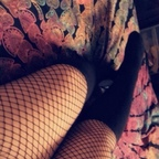 pissbabie OnlyFans Leaked Photos and Videos 

 profile picture