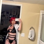 Onlyfans leak pissbaby666 

 profile picture