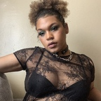 Onlyfans leaked pissunderstood 

 profile picture