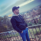 Free access to (pistolero822) Leaked OnlyFans 

 profile picture