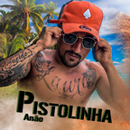 pistolinhaanao (Pistolinha ANÃO) OnlyFans Leaked Content 

 profile picture