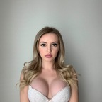 Free access to @pistollll Leaks OnlyFans 

 profile picture