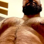 Free access to pit1987 Leaked OnlyFans 

 profile picture