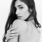 pitaaa (Pitaaa) free OnlyFans content 

 profile picture