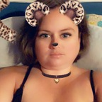 Download pitbullmama1985 OnlyFans leaks for free 

 profile picture