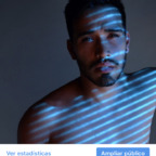 Free access to (pitjum) Leaked OnlyFans 

 profile picture