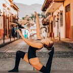 Onlyfans leak pitu.fit 

 profile picture