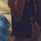 Download pitufina_22 OnlyFans content for free 

 profile picture