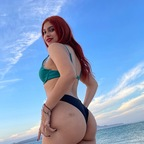 piu34 OnlyFans Leaked 

 profile picture