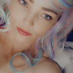 pixelated_punk (Sariah Ann) free OnlyFans Leaked Pictures & Videos 

 profile picture