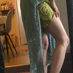 Onlyfans leaked pixelspice 

 profile picture