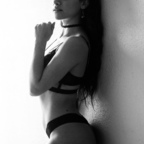 Onlyfans leaks pixelvixen 

 profile picture