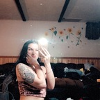 Pixey princess (pixeyy) Leaks OnlyFans 

 profile picture