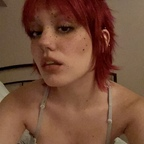 pixi3grl (Pixie<3) free OnlyFans Leaked Content 

 profile picture