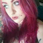 pixi_pip OnlyFans Leak 

 profile picture