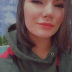 pixie-tits (Dally) OnlyFans Leaks 

 profile picture