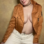 Pixxie_bxtch23 pixie.bxtch23 Leaks OnlyFans 

 profile picture