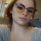 Download pixie.davis OnlyFans content for free 

 profile picture