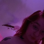 Free access to (@pixie.redd) Leaked OnlyFans 

 profile picture