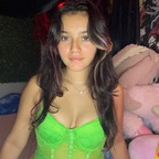 pixie.swallowz OnlyFans Leaked Photos and Videos 

 profile picture