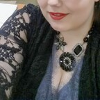 pixie0138 (Pixie Cummings) OnlyFans Leaked Pictures and Videos 

 profile picture