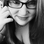 Download pixie1220 OnlyFans leaks for free 

 profile picture