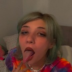 Download pixie44u OnlyFans videos and photos for free 

 profile picture