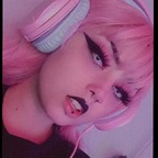 Download pixie6stix OnlyFans content for free 

 profile picture