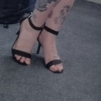 pixie91 OnlyFans Leaks 

 profile picture