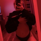 Onlyfans leaked pixie_bxby 

 profile picture