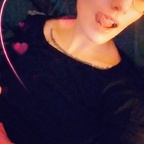 Pixie Dust (@pixie_dust) Leaks OnlyFans 

 profile picture