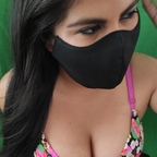 pixie_girl1 (PIXIE GIRL) OnlyFans Leaks 

 profile picture