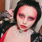Porcelain Pixie @pixie_please Leaked OnlyFans 

 profile picture