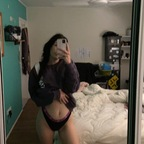 Free access to (pixie_venus0622) Leaked OnlyFans 

 profile picture
