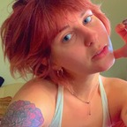 pixiebaby26 OnlyFans Leak 

 profile picture