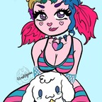 pixiebrat666 OnlyFans Leaks 

 profile picture