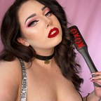 Onlyfans leaked pixiechickxoxo 

 profile picture