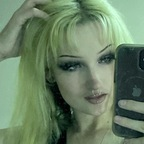 pixiedevi1 OnlyFans Leaks 

 profile picture