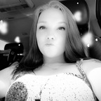 pixiedust2 OnlyFans Leak 

 profile picture