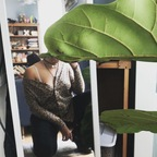 Free access to (@pixiedust666) Leaked OnlyFans 

 profile picture