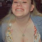 pixiedust8921 OnlyFans Leaks 

 profile picture