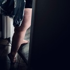 pixieee719 OnlyFans Leak 

 profile picture