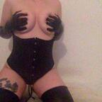 pixiefaee (Pixiefae) OnlyFans Leaked Content 

 profile picture
