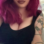 pixiefatale OnlyFans Leaked Photos and Videos 

 profile picture